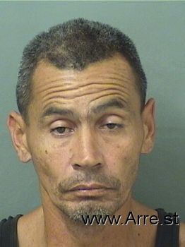 John  Lioy Mugshot