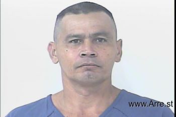 John  Lioy Mugshot