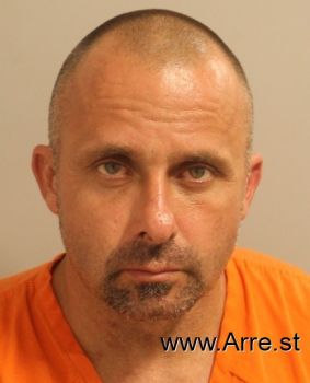 John Gabriel Locke Mugshot