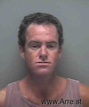 John F Maloney Mugshot