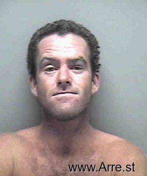 John F Maloney Mugshot