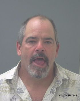 John Joseph Mccarthy Mugshot