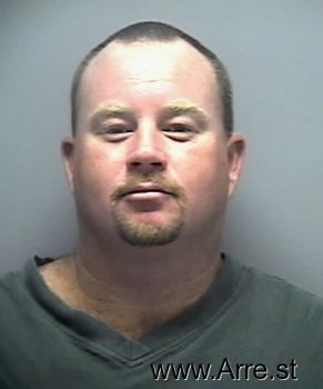 John Raymond Mcclain Mugshot