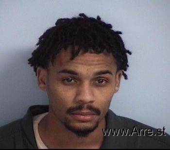 John Mcduffie Junior Mcneil Mugshot