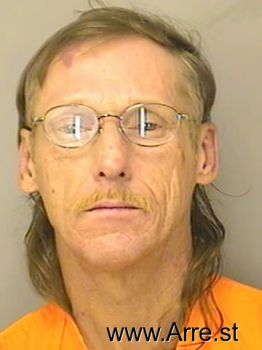 John C Mcswain Mugshot