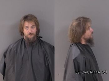 John  Meola Mugshot