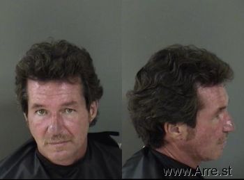 John James Murphy Mugshot