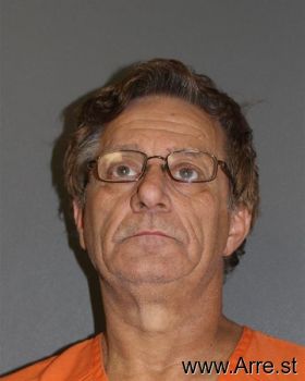 John  Nicolicchia Mugshot