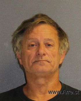 John  Nicolicchia Mugshot