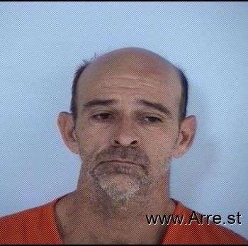 John Stacy Payne Mugshot