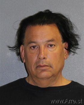 John  Perez-valle Mugshot