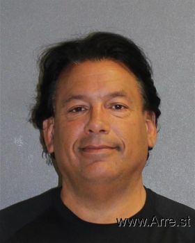 John  Perezvalle Mugshot