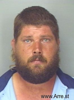 John Mikhail Peterson Mugshot