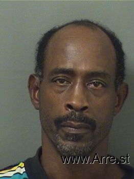 John Steven Pollard Mugshot