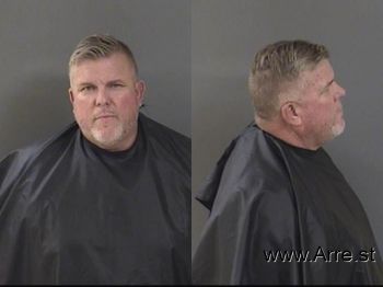 John Cloyd Poole Mugshot