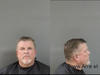 John Cloyd Poole Mugshot