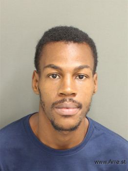 John Kynard Porter Mugshot