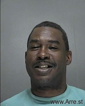 John  Ramsey Mugshot