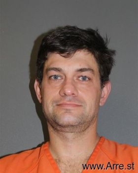 John  Ramsey Mugshot