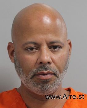 John A Reyes Mugshot