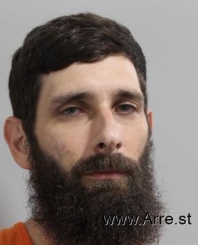 John Michael Romanski Mugshot