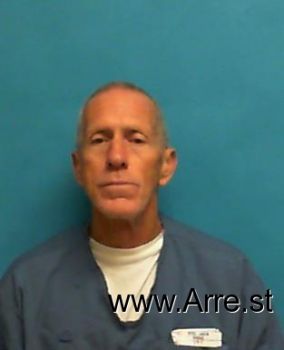 John S Ross Mugshot