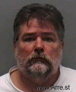 John S Ross Mugshot