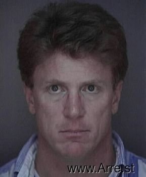 John  Ryan Mugshot