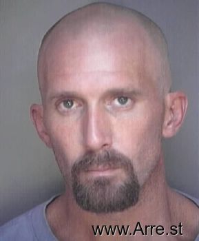 John M Ryan Mugshot