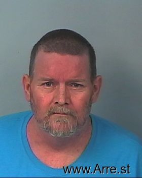 John Joseph Shepard Mugshot