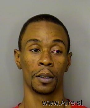 John C Simmons Mugshot