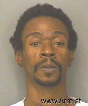 John C Simmons Mugshot