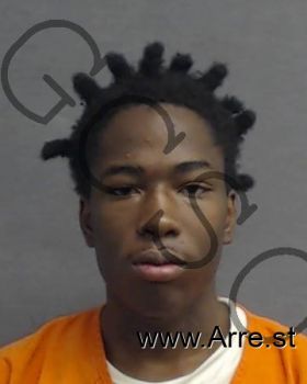 John  Simmons Mugshot