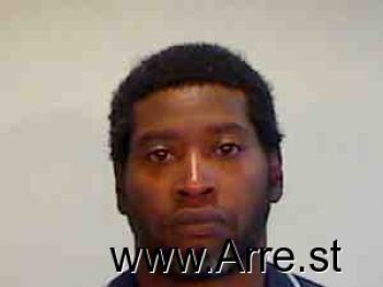 John Earl Simmons Mugshot