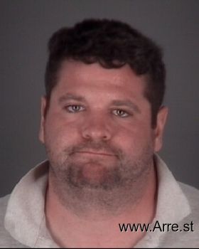 John Aaron Singletary Mugshot