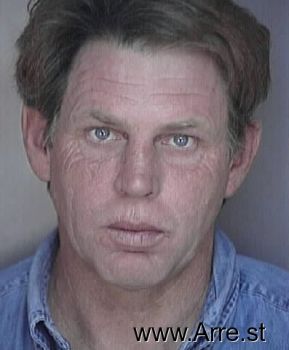 John Dennis Stanley Mugshot