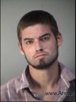 John M Stone Mugshot