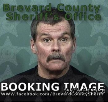 John Alan Stonecipher Mugshot