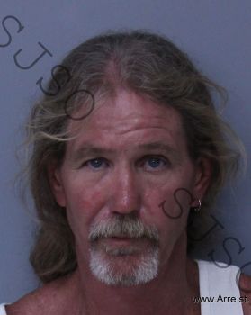 John Stacy Valentine Mugshot