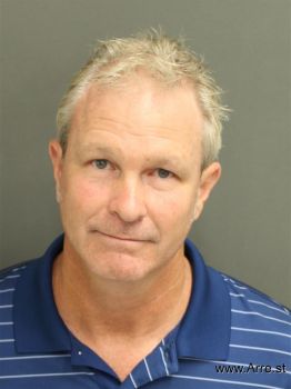 John Joseph Walsh Mugshot