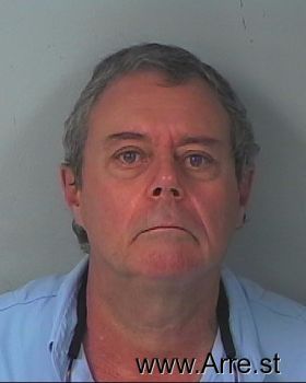 John Joseph Walsh Mugshot