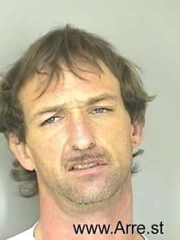 John Kenneth Wells Mugshot