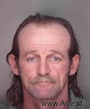 John M Whalen Mugshot