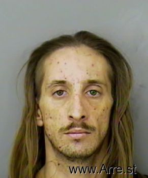 John E Wiley Mugshot