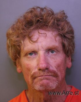 John C Winkler Mugshot