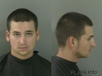 John Dewayne Wynn Mugshot