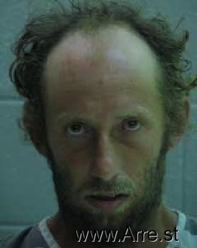 John Joseph Riley Mugshot