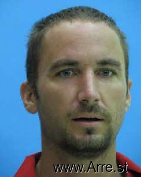 John Eric Roan Ii Mugshot