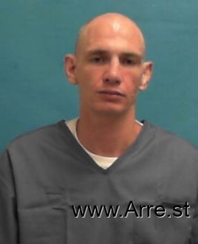 Johnathan B Altman Mugshot