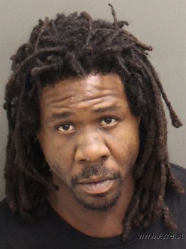 Johnathan  Bellamy Mugshot